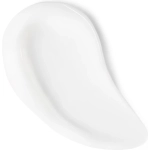 Photoceutical Restorative Sleep Mask | Маска ночная восстанавливающая TiZO, 57 мл