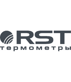 Высокотемпературный проникающий  тepмoмeтp RST07951 pro