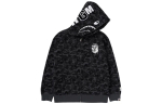 A Bathing Ape Bathing Ape 13th Anniversary Collection Fw23 Свитшот