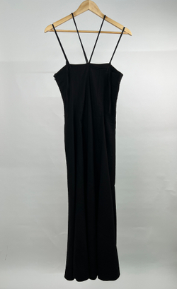 Платье Zara