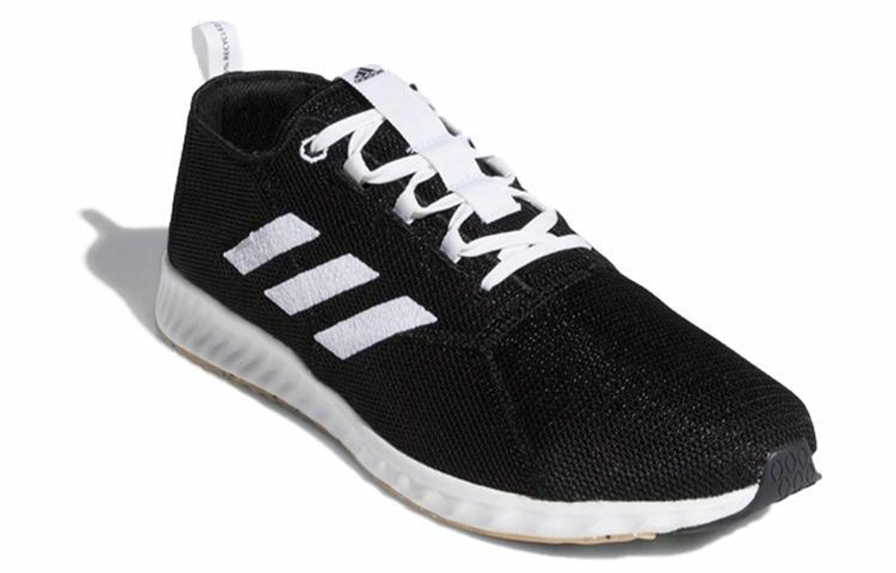 Кроссовки Adidas Epm Run