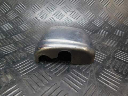 Крышка 4WM-13993-00 Yamaha Road Star XV1600