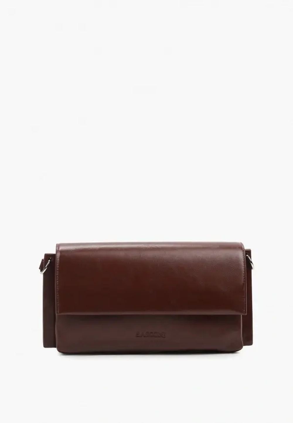 PAL000090B brown-25L Женская сумка