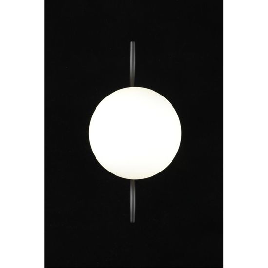 Светильник настенный (Бра) APL.312.01.01