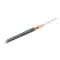 Tchernov Cable Special Coaxial IC 1m