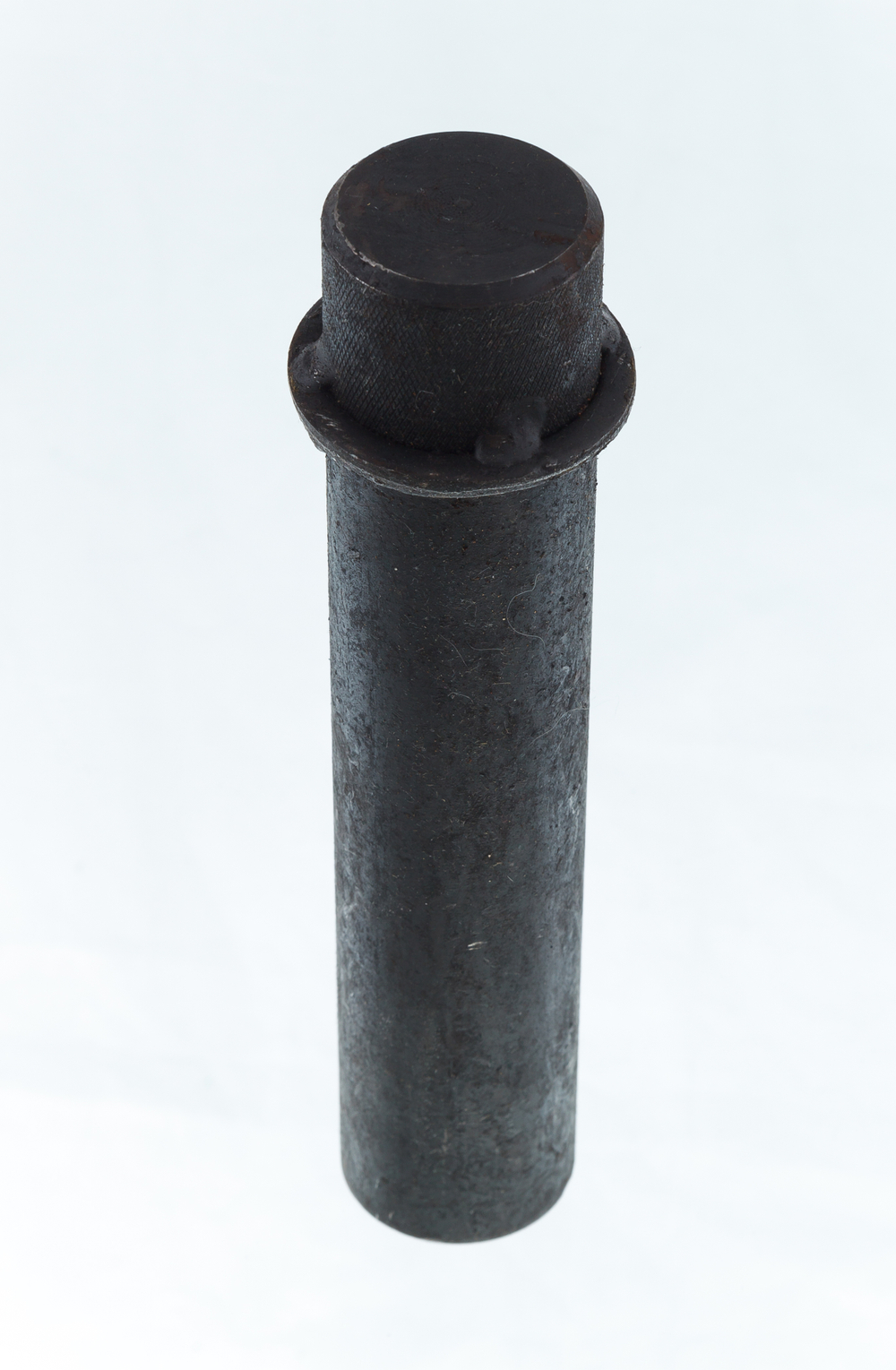 TPF4-400-06-00 Шпилька