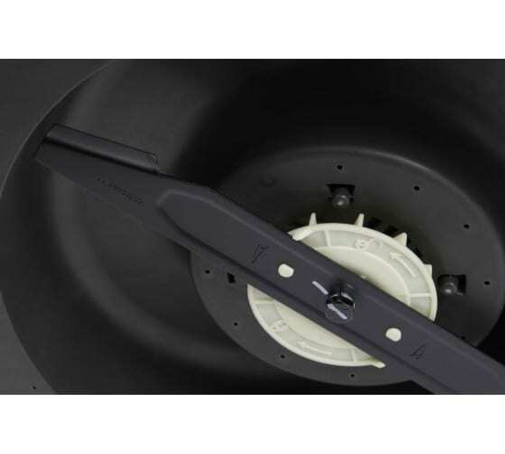 STIGA Аккумуляторная газонокосилка Collector 140e Kit Essential