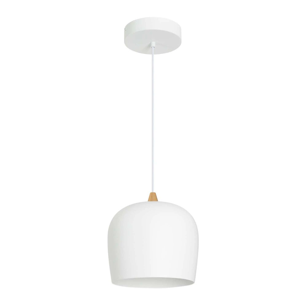 Светильник SP-PEONY-HANG-R250-15W Warm3000 (WH, 65 deg, 230V) (Arlight, IP20 Металл, 3 года) 039548