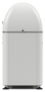 Тестоделитель-округлитель Vitella SPA A 30 Waico