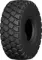 Aeolus ATS01 16x20 173/170G TTF