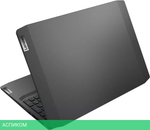 Ноутбук Lenovo IdeaPad Gaming 3 15IMH05 (81Y400TSRE)