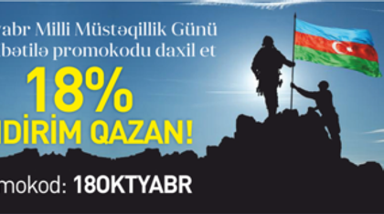 18OKTYABR