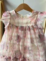 Платье Monnalisa, 98