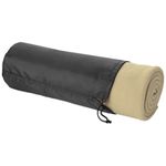 Плед Huggy в чехле 150 x 120 см