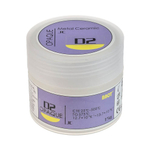 Опак порошковый (Opaque Powder) BAOT JC D2 15 гр