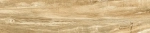 Керамогранит ALMA Ceramica GFA92WDW48R Wonderwood 90x20 бежевый матовый под дерево / паркет