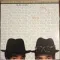 Run-DMC - King Of Rock - (Original Master Recording) LP