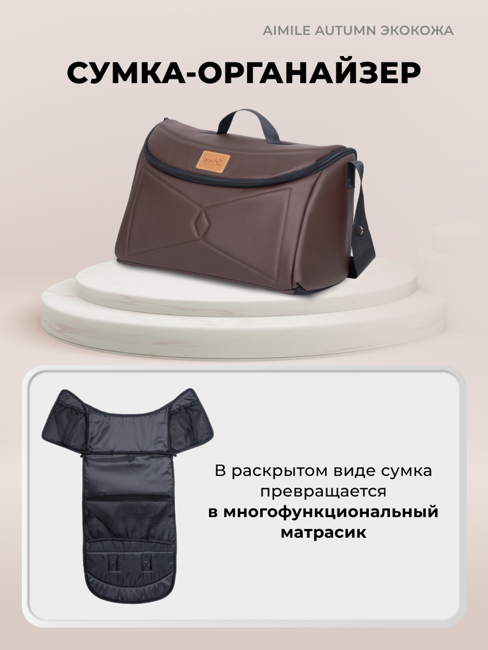 Коляски