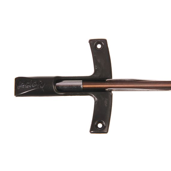 Заряжалка безопасная Vector (Вектор)