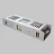 Источник напряжения PSL001 12В 250Вт IP 20 811001 Led Strip 811001