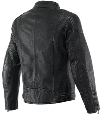 Мотокуртка кожаная DAINESE ATLAS