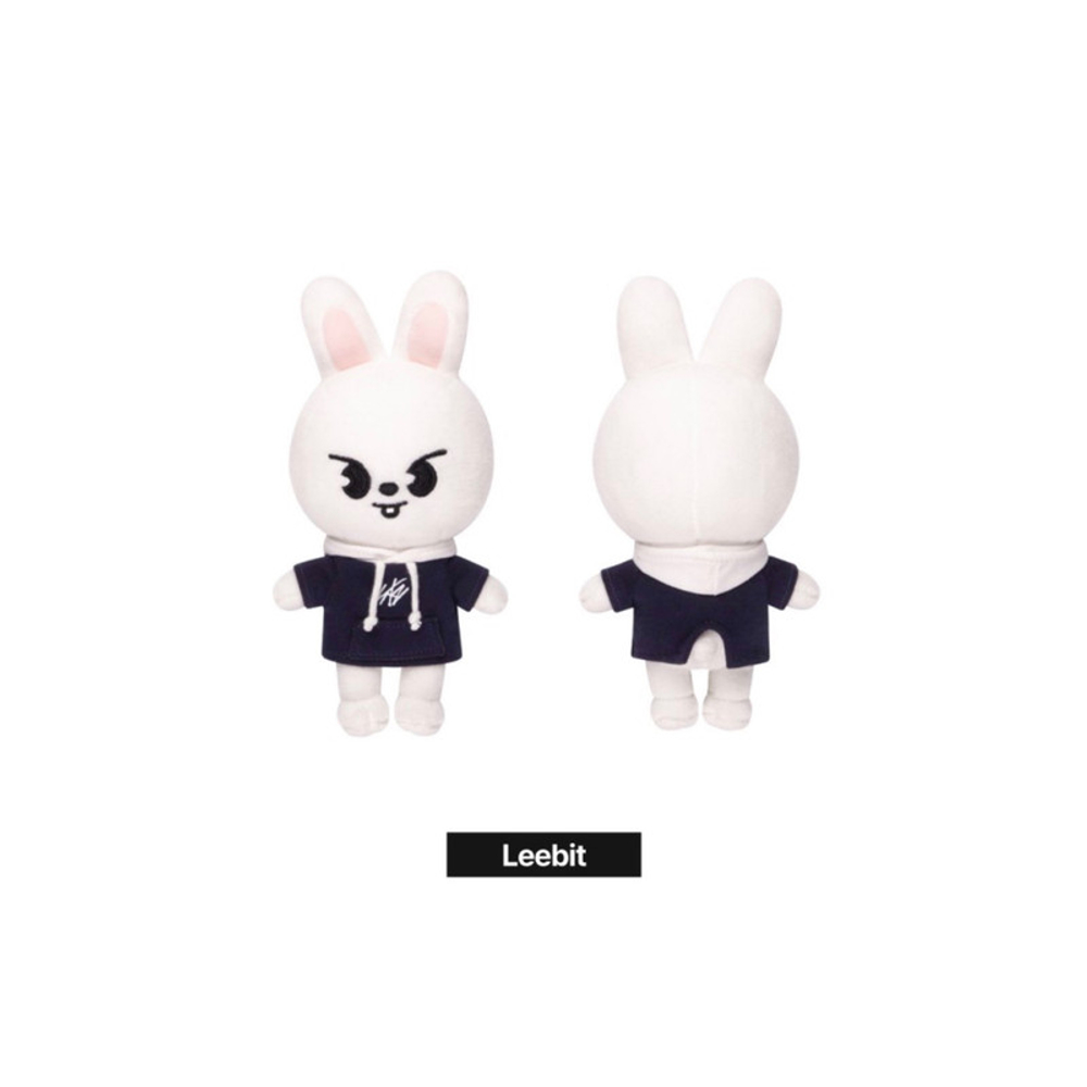 Игрушки SKZOO Magic School (MINI ver.)