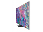 Neo QLED телевизор QE98QN100BUXRU 4K Ultra HD