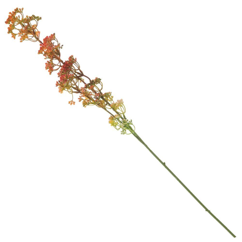 GAEM Цветок искусственный, L8 W8 H75 см, 3в.