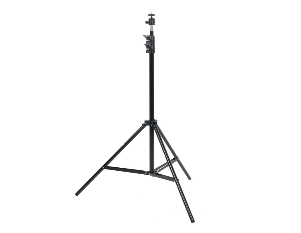 Стойка Falcon Eyes ST-804BM для оборудования