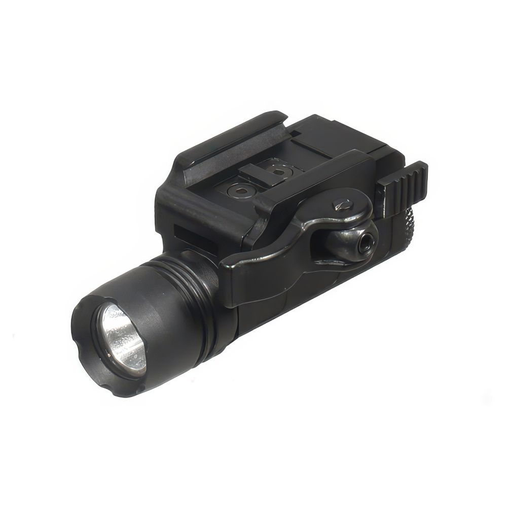 Фонарь тактический Leapers LT-ELP116Q