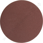 Круг STAYER ″PROFI″ из абразивной бумаги на велкро основе, без отв., P120, 125мм, 5шт