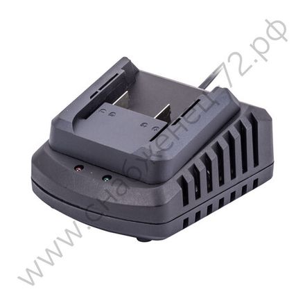 Зарядные устройства для инструмента