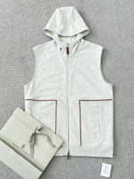 Спортивный костюм Brunello Cucinelli