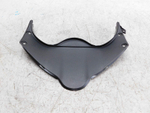 Пластик передний Honda CBR600RR 06-08 (под фару)