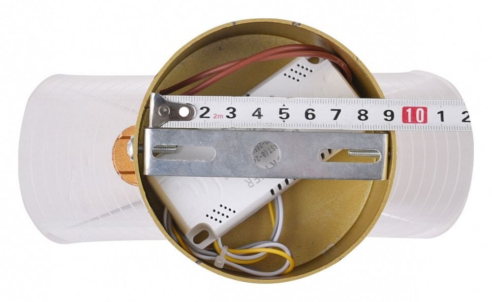 Бра Natali Kovaltseva 81110 LED LAMPS 81110/1W