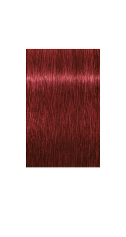 Schwarzkopf Professional Chroma ID - красящая маска для всех типов волос /  6-88 250  ml  / GTIN 4045787531350