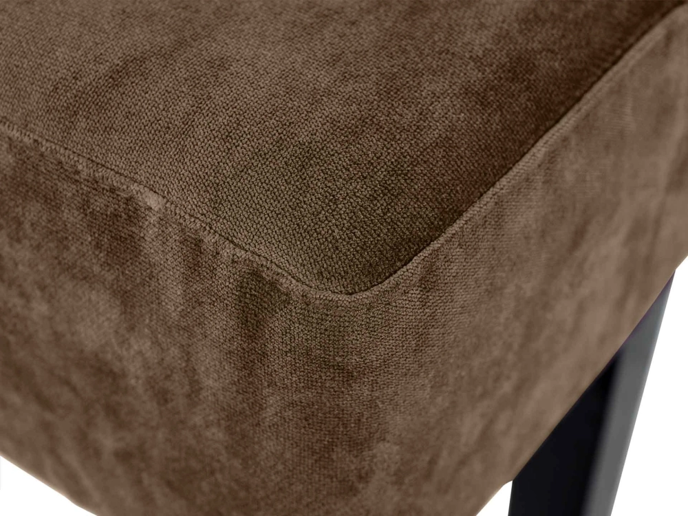 Табурет мягкий Handy