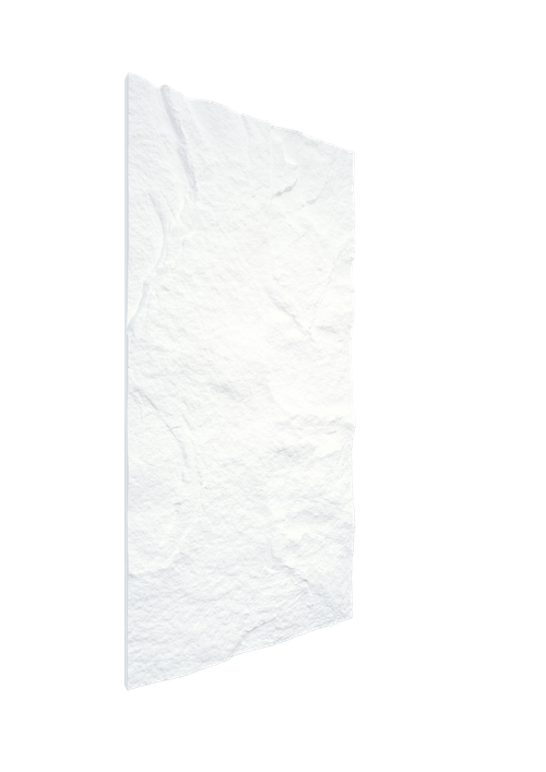 Декоративная панель Rk003-1/1.2