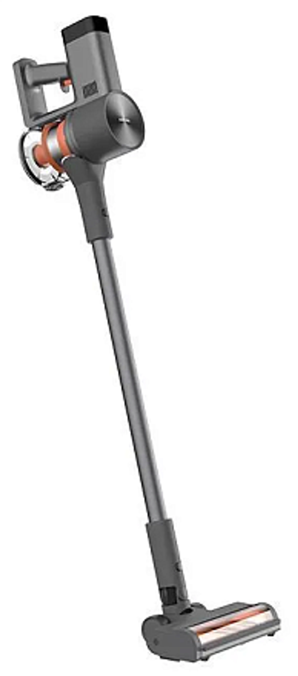 Пылесос Xiaomi Vacuum Cleaner G20 Max (BHR8828EU)