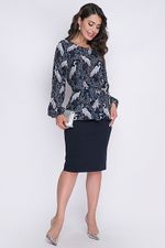 Комплект 6233 Avili