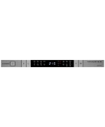 Встраиваемая посудомоечная машина Kuppersberg GIM 4578