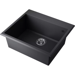 Кухонная мойка Omoikiri Tedori 57-WH