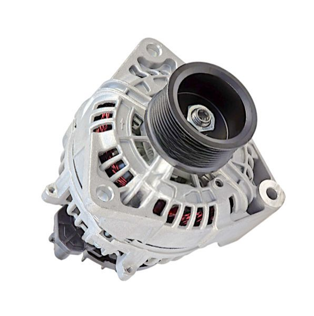 Генератор ALB1870