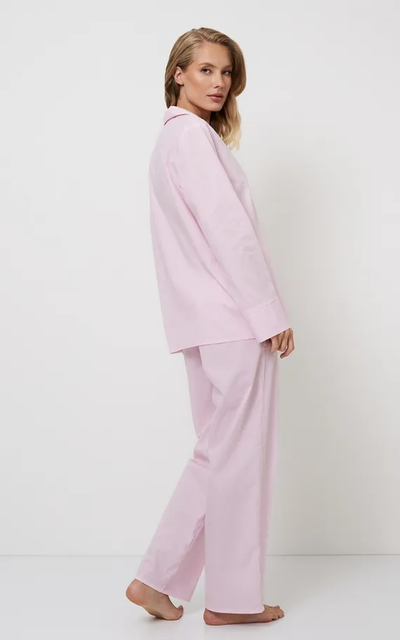 AMORETTE Пижама женская со штанами