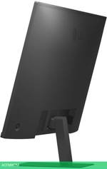 Монитор LG 24U631A-B