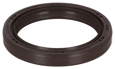 ELRING - 351180-ELR - Shaft Seal, crankshaft - SEMERING 41/53/7