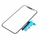 Тачскрин для Apple iPhone 12 / iPhone 12 Pro
