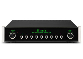 Возьмите под контроль свой звук