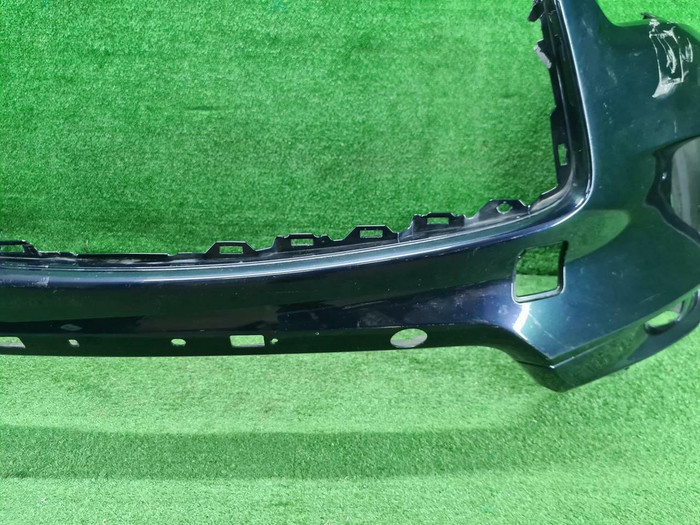 Бампер передний Infiniti QX50 2 J55 (2017-н.в.)