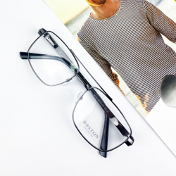 Boston M 30015 01 56-18-145 оправа